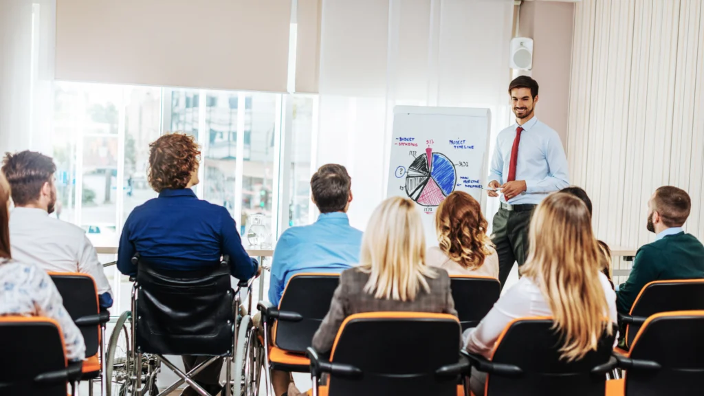 CURSOS-ABERTOS