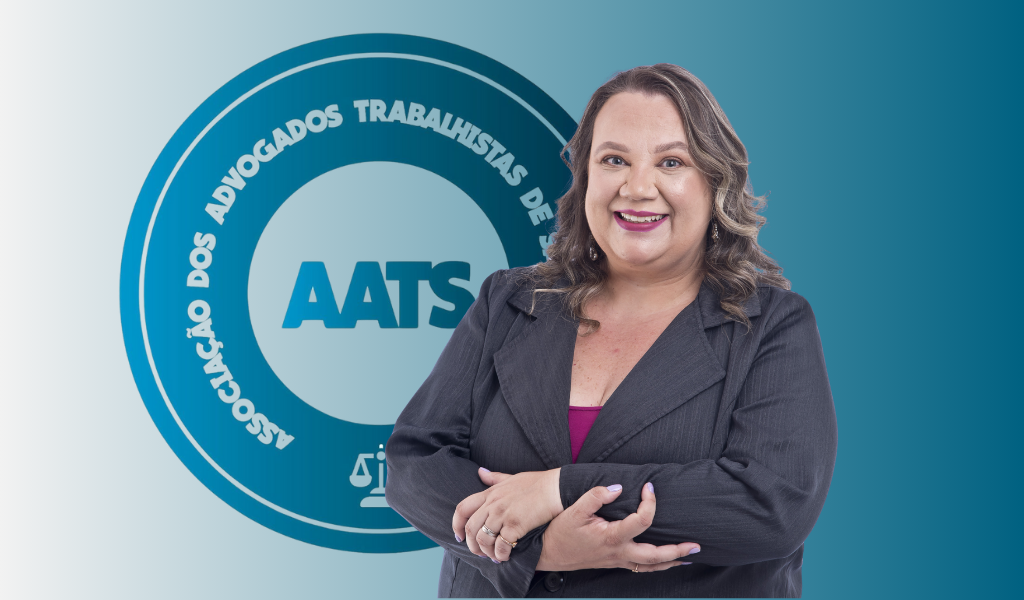 diretoria-presidente-aats