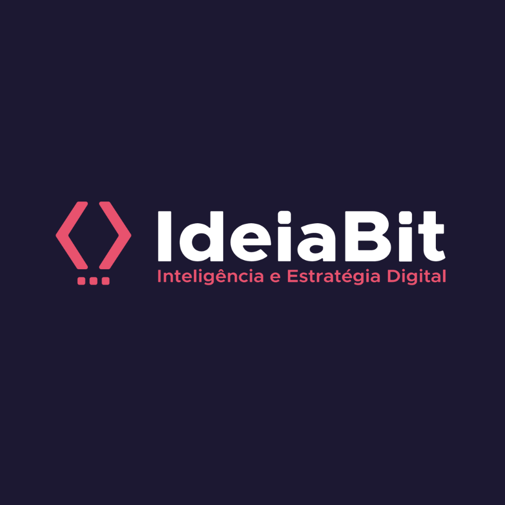 IDEIABIT