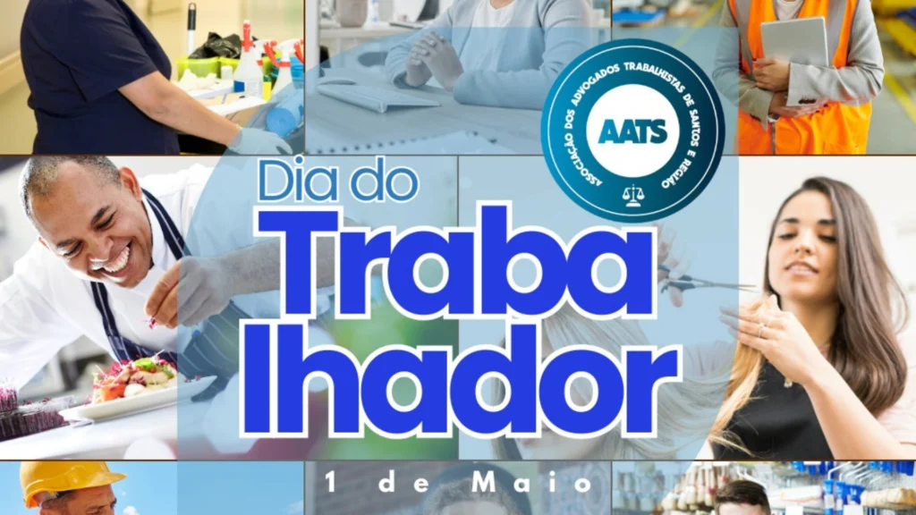 DIA-DO-TRABALHADOR