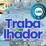 DIA-DO-TRABALHADOR