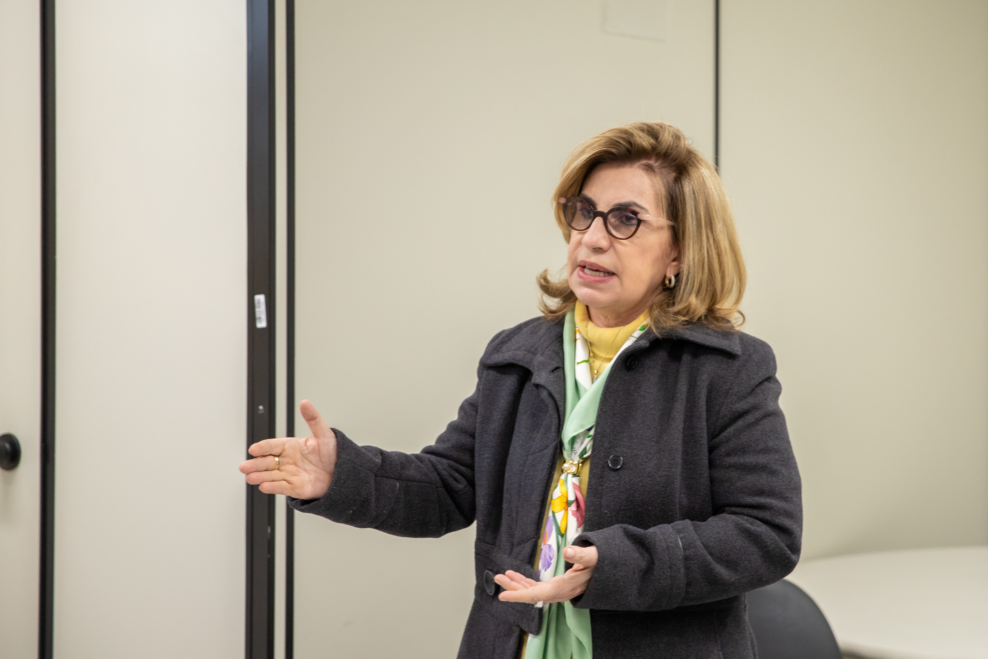 Projeto “Diálogos com a Primeira Instância” chega à Circunscrição de Sorocaba | Justiça do Trabalho – TRT da 15ª Região