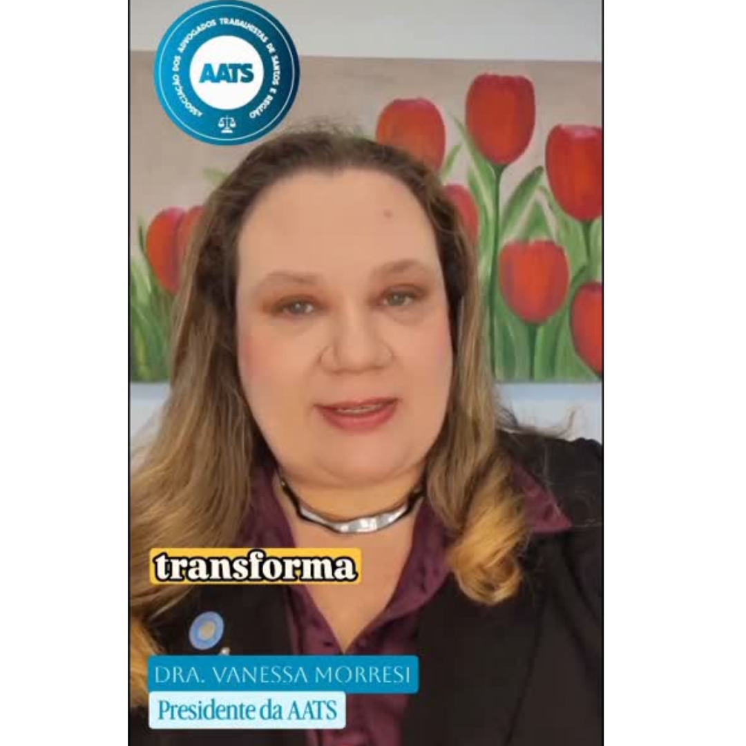 https://aats.com.br/wp-content/uploads/2025/08/110825-3.mp4