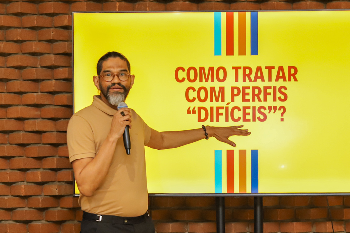 TRT-15 realiza curso de formação para laboratoristas com foco em facilitação de processos inovativos | Justiça do Trabalho – TRT da 15ª Região