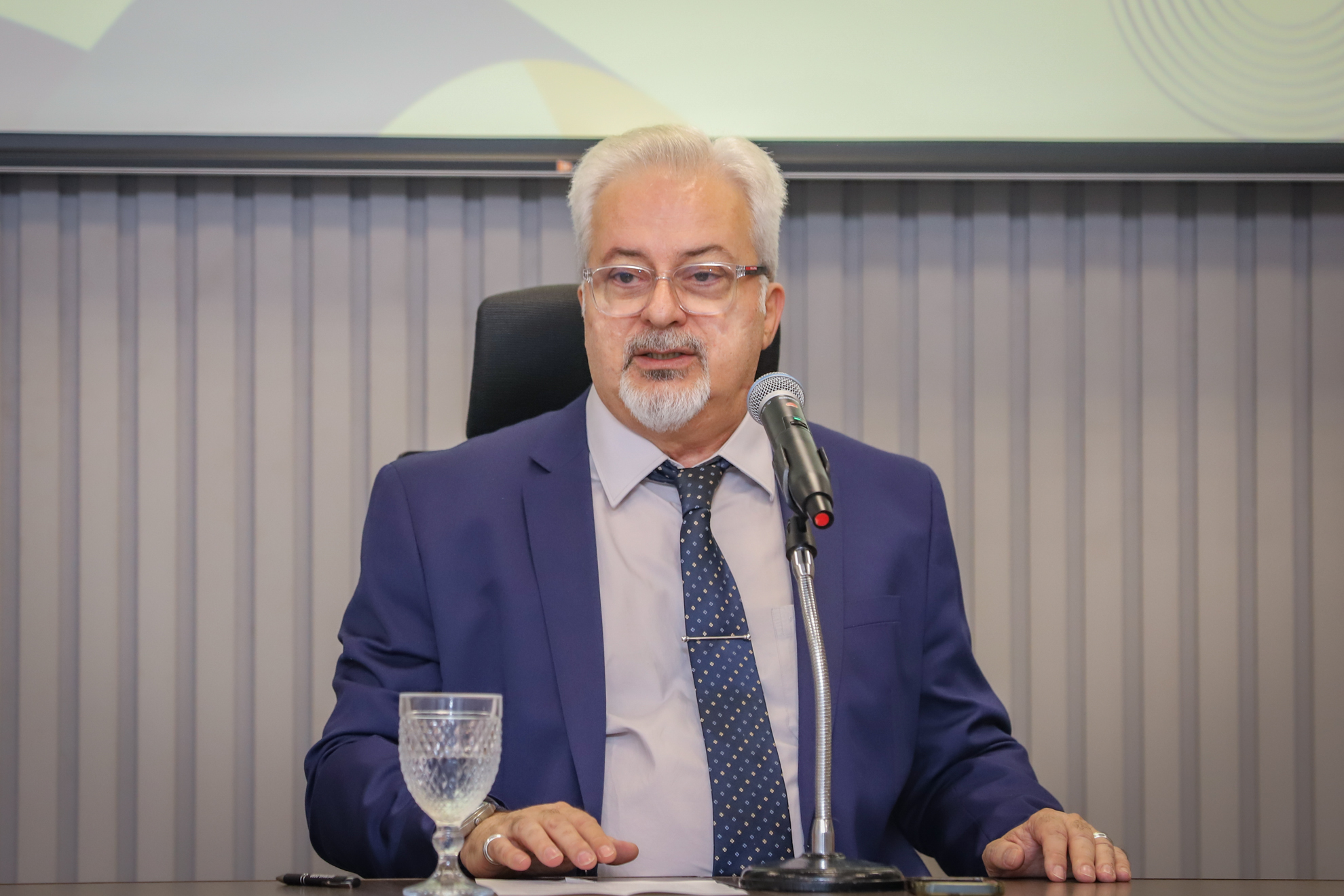 Seminário da EJud-15 discute prevenção ao assédio e qualidade no ambiente de trabalho | Justiça do Trabalho – TRT da 15ª Região