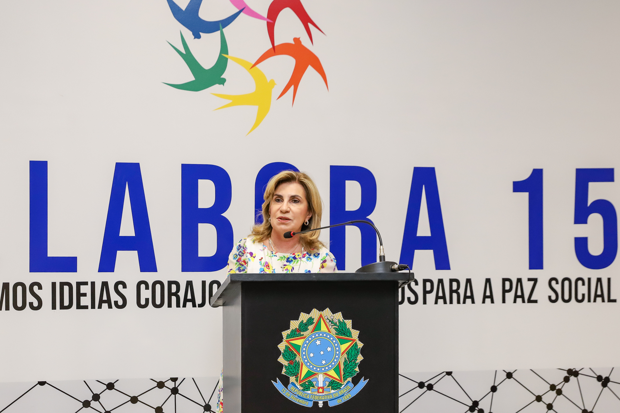 Programação comemorativa de um ano do Co.Labora 15 reforça cultura de inovação no TRT-15 | Justiça do Trabalho – TRT da 15ª Região