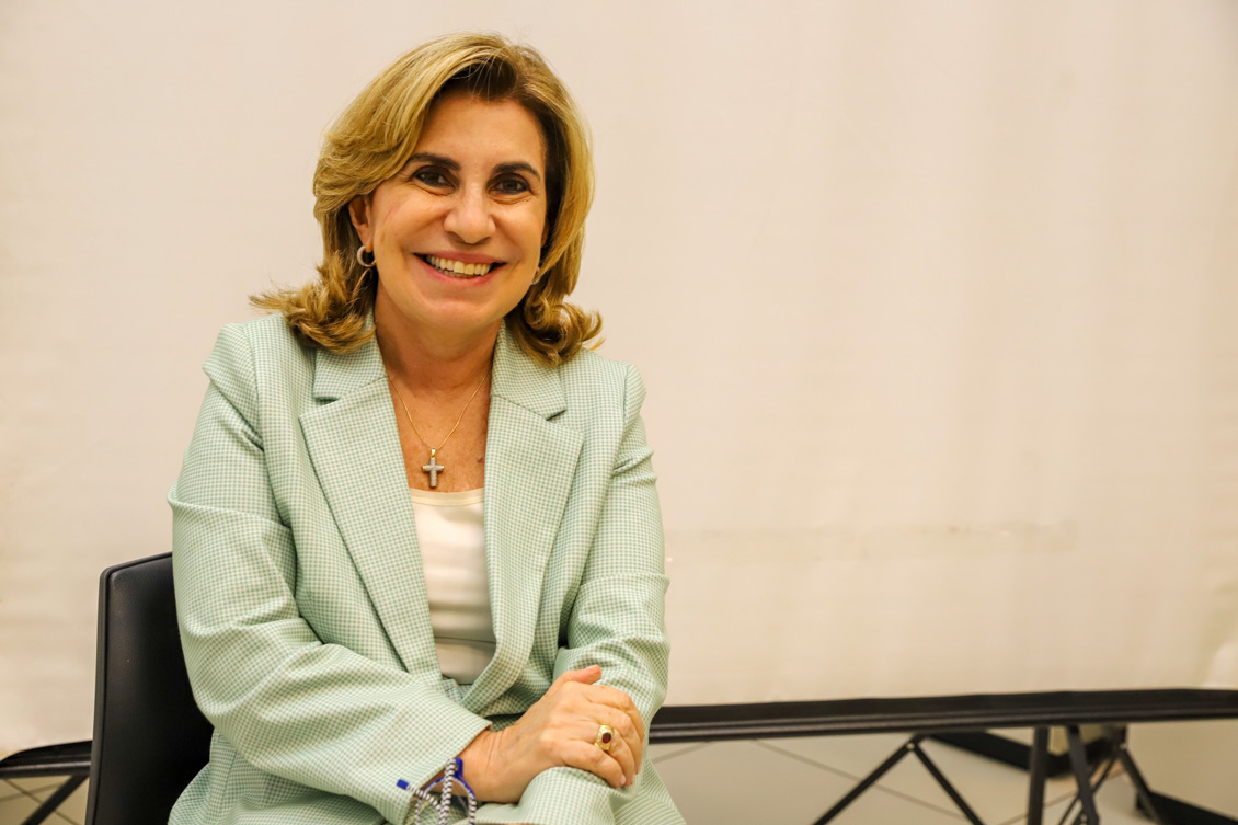 Projeto “Diálogos com a Primeira Instância” reúne magistrados da Circunscrição de Campinas | Justiça do Trabalho – TRT da 15ª Região