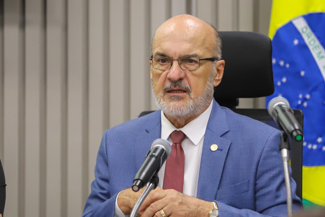 Ouvidoria recebe mais de 8 mil manifestações em 2025 e destaca alto índice de solução imediata | Justiça do Trabalho – TRT da 15ª Região