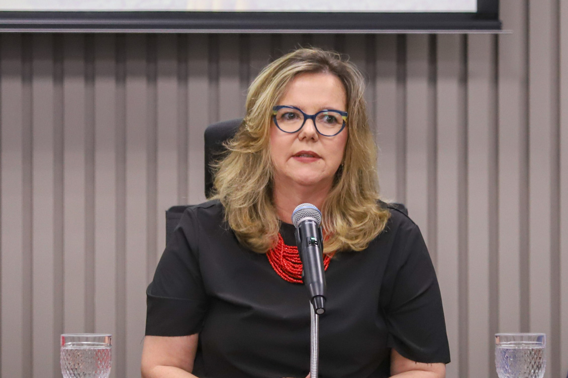 EJud-15 promove seminário sobre crise climática e mundo do trabalho | Justiça do Trabalho – TRT da 15ª Região