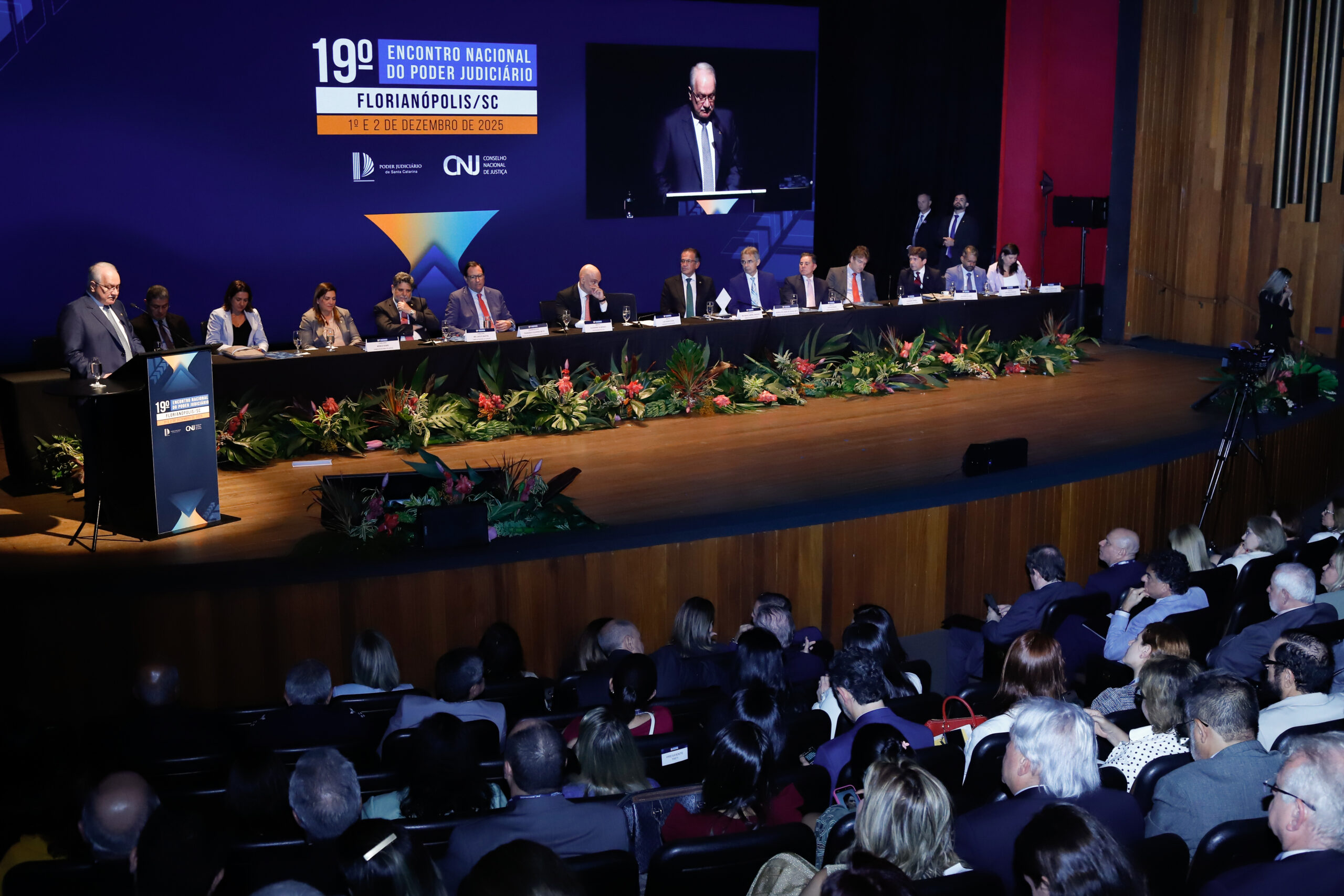 TRT-15 conquista Prata no Prêmio CNJ de Qualidade 2025 | Justiça do Trabalho – TRT da 15ª Região