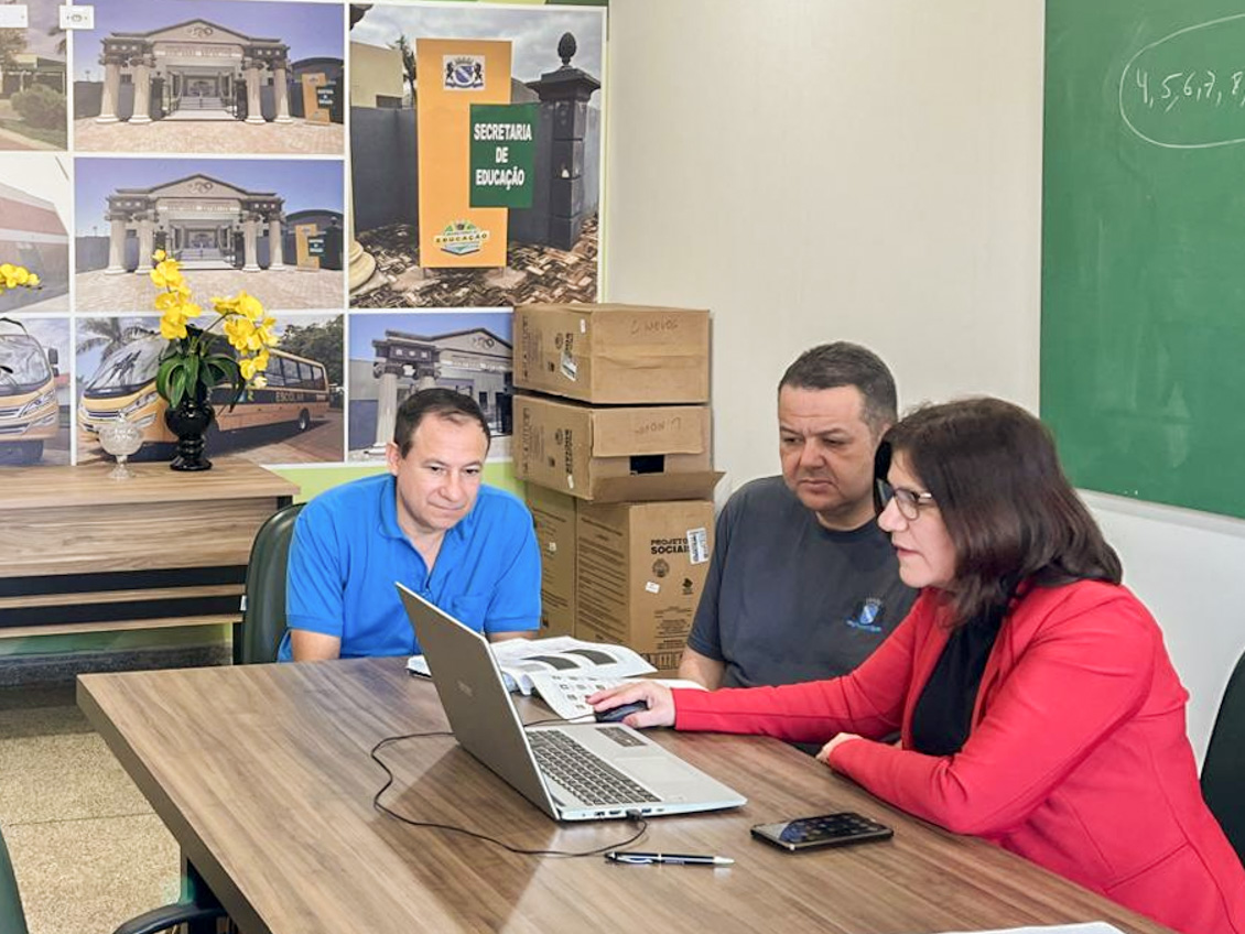 Justiça do Trabalho implementa itinerância em todo o Brasil | Justiça do Trabalho – TRT da 15ª Região